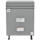 hammond pwr eg3a0075kb image 1