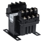 hammond pwr ph100qr image 1