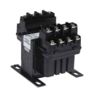 hammond pwr ph100pg image 1