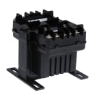 hammond pwr ph250qr image 1