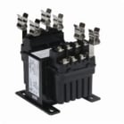 hammond pwr pfk1 image 1
