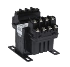 hammond pwr ph50pg image 2