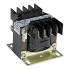 hammond pwr sp100acp image 1