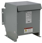 hammond pwr y075pkcn image 1