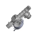 kvc 7855p-247 image 1