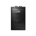 kvc uft-100w image 1