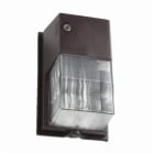 hubbell nrg307bpc image 1