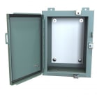 hammond 1418n4b8 image 1