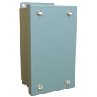 hammond 1436b image 1