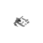 hammond ahkl2 image 1