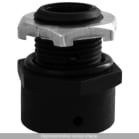 hammond bdn4xn1 image 1