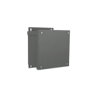 hammond c3r10104escnk image 1