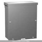 hammond c3r10104sc image 1