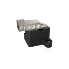 hammond csbl125t image 1