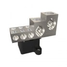 hammond csbl600 image 1