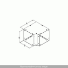 hammond cwel490 image 1