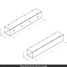 hammond cwsc412 image 1