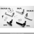 hammond ehll image 1