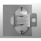 hammond ejpa image 1