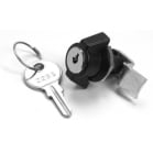 hammond ejwkl image 1
