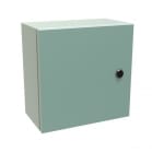 hammond en4sd12126gy image 1