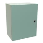 hammond en4sd201610gy image 1