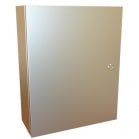 hammond en4sd20166ss image 1
