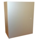 hammond en4sd20168ss image 1