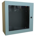 hammond en4sd20208wgy image 1