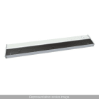 hammond flk15led image 1