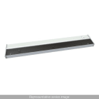 hammond flk10led image 1