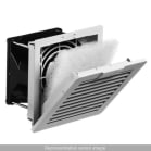 hammond pf22000t12lg image 1