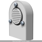 hammond sdv280-1 image 1