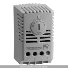 hammond skh600ncc image 1