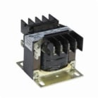 hammond pwr spfbak1 image 1