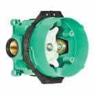 hansgrohe 01850181 image 1