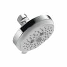 hansgrohe 04071000 image 1