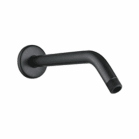 hansgrohe 04186923 image 1