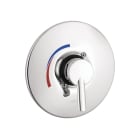 hansgrohe 04205000 image 1