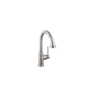hansgrohe 04215800 image 1