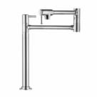 hansgrohe 04219000 image 1