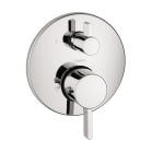 hansgrohe 04230000 image 1