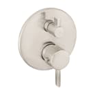 hansgrohe 04231820 image 1