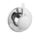 hansgrohe 04232000 image 1