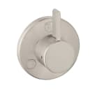 hansgrohe 04232820 image 1