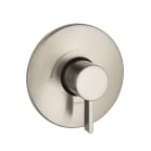 hansgrohe 04233820 image 1