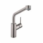 hansgrohe 04247800 image 1