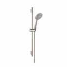 hansgrohe 04266820 image 1
