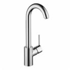 hansgrohe 04287000 image 1