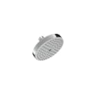 hansgrohe 04342000 image 1